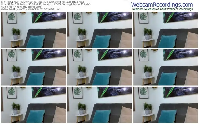 flirt4free-lucius-williams-08-24-2024-03-04-44