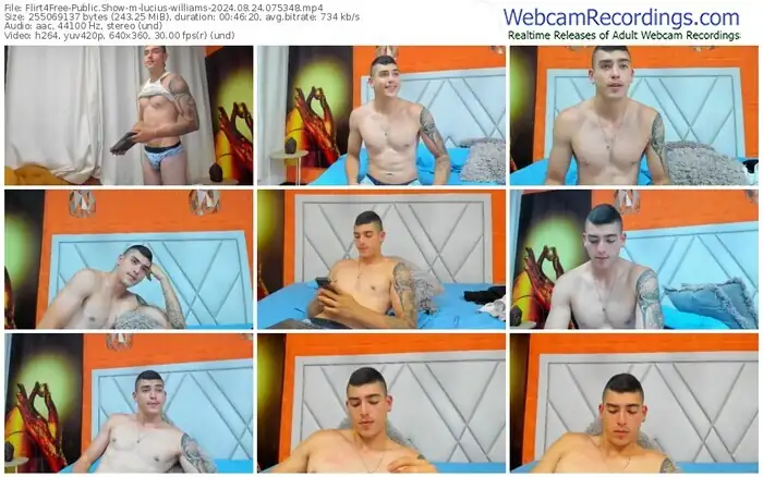 flirt4free-lucius-williams-08-24-2024-07-53-48