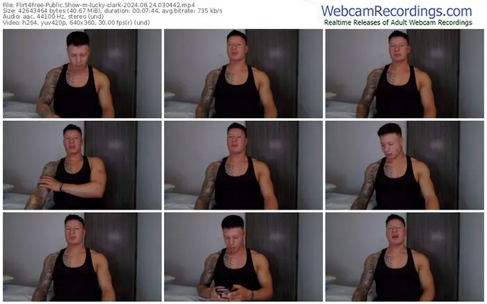 flirt4free-lucky-clark-08-24-2024-03-04-42