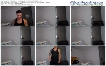 flirt4free-lucky-clark-08-24-2024-05-02-38