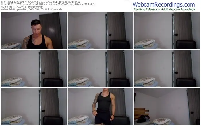 flirt4free-lucky-clark-08-24-2024-05-02-38