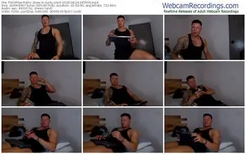 flirt4free-lucky-clark-08-24-2024-06-55-56