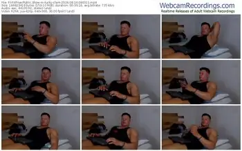 flirt4free-lucky-clark-08-24-2024-08-03-11