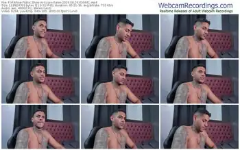 flirt4free-luigi-vitalee-08-24-2024-03-04-41