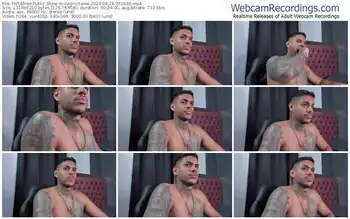 flirt4free-luigi-vitalee-08-24-2024-06-20-38