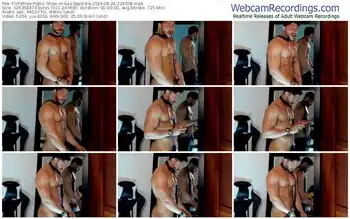 flirt4free-luis-baptista-08-24-2024-22-43-58