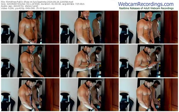 flirt4free-luis-baptista-08-24-2024-22-43-58