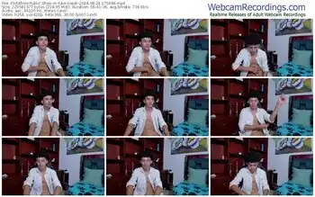 flirt4free-luke-coper-08-24-2024-17-50-48