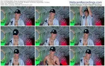 flirt4free-lukee-taylor-08-24-2024-15-20-43