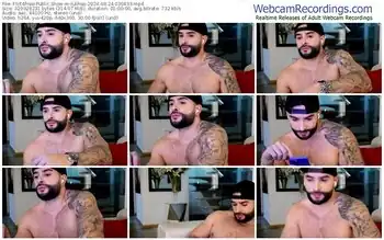 flirt4free-lukhas-08-24-2024-03-04-33