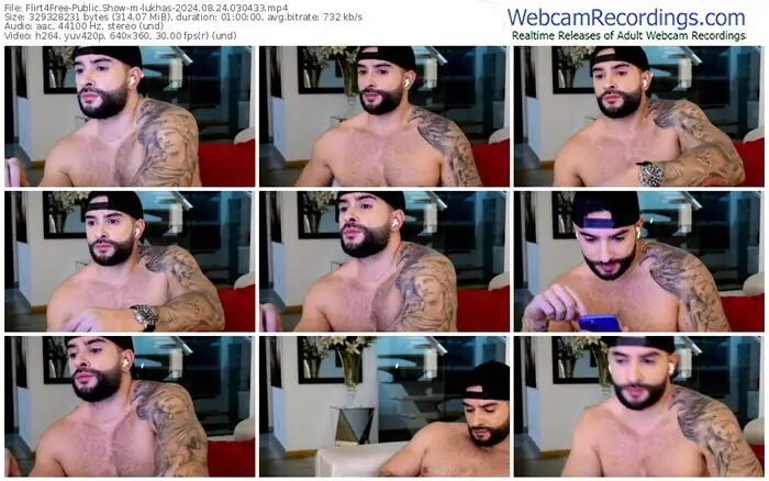 flirt4free-lukhas-08-24-2024-03-04-33