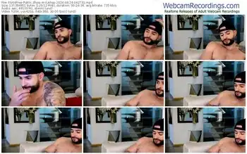 flirt4free-lukhas-08-24-2024-04-27-31
