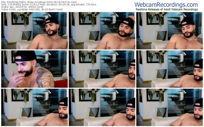 flirt4free-lukhas-08-24-2024-04-27-31