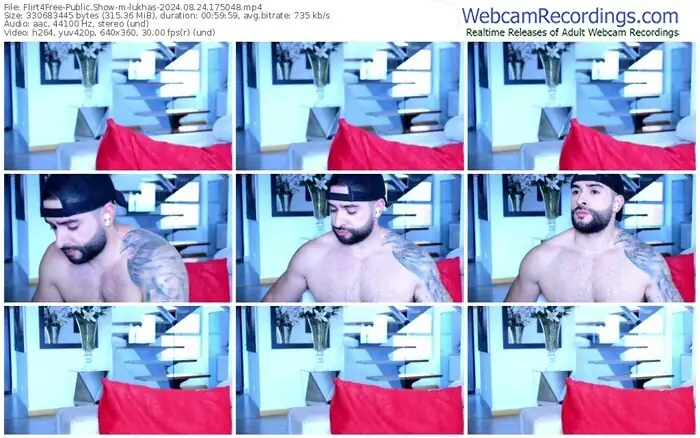 flirt4free-lukhas-08-24-2024-17-50-48