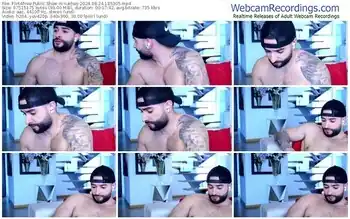 flirt4free-lukhas-08-24-2024-18-53-05