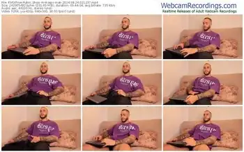 flirt4free-magic-mak-08-24-2024-02-12-37