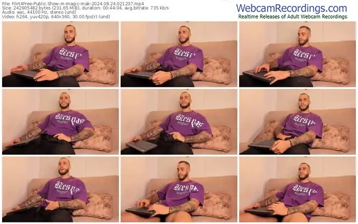 flirt4free-magic-mak-08-24-2024-02-12-37