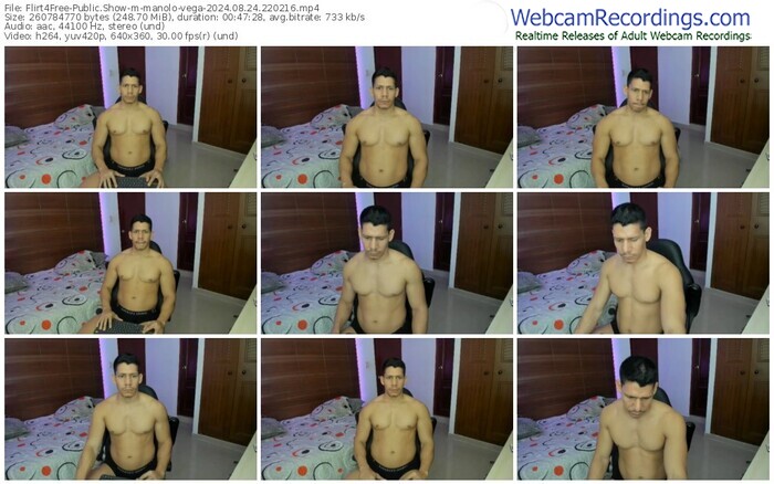 flirt4free-manolo-vega-08-24-2024-22-02-16