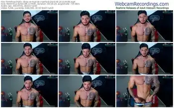 flirt4free-marcel-crawford-08-24-2024-01-44-38