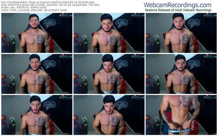flirt4free-marcel-crawford-08-24-2024-01-44-38