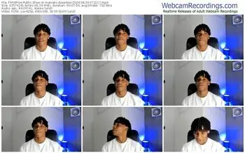 flirt4free-marcelo-dosantos-08-24-2024-07-21-17