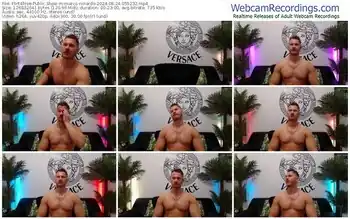 flirt4free-marco-riciardo-08-24-2024-05-52-32