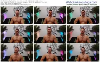flirt4free-marco-riciardo-08-24-2024-07-08-16