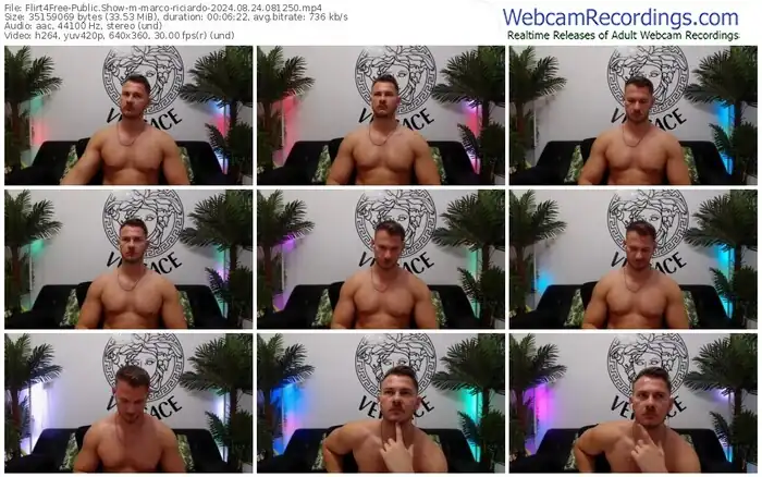 flirt4free-marco-riciardo-08-24-2024-08-12-50