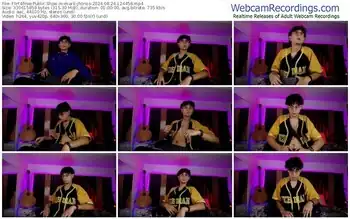 flirt4free-mark-jhones-08-24-2024-12-44-58