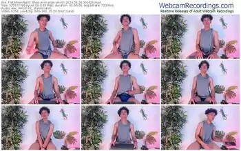 flirt4free-marlon-smiith-08-24-2024-00-04-29