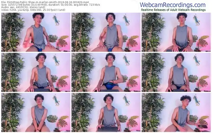 flirt4free-marlon-smiith-08-24-2024-00-04-29