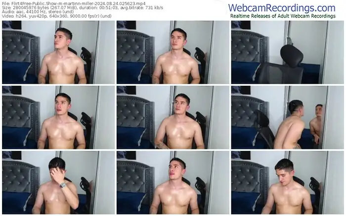 flirt4free-martinn-miller-08-24-2024-02-56-23