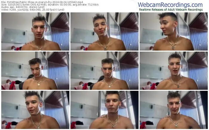 flirt4free-marvin-fry-08-24-2024-10-59-42