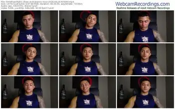 flirt4free-massimo-rizzo-08-24-2024-00-50-46