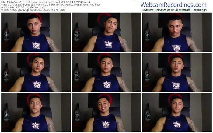 flirt4free-massimo-rizzo-08-24-2024-00-50-46