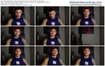 flirt4free-massimo-rizzo-08-24-2024-01-39-24