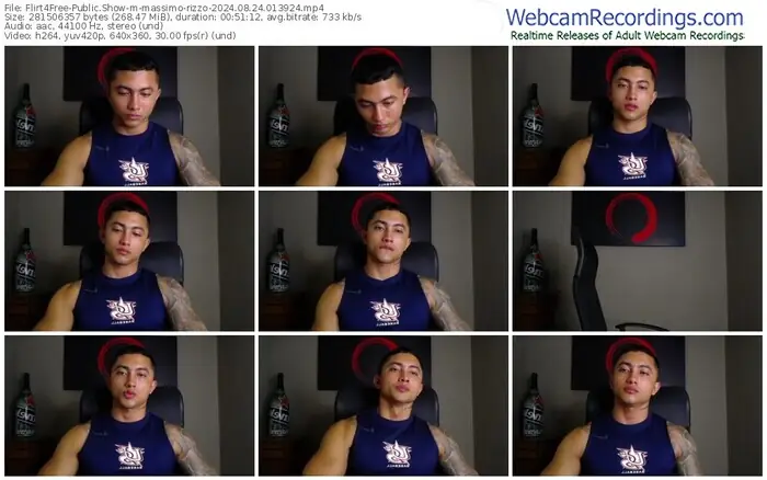 flirt4free-massimo-rizzo-08-24-2024-01-39-24