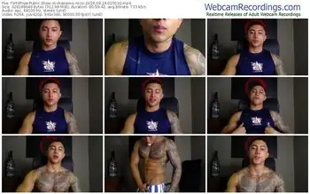 flirt4free-massimo-rizzo-08-24-2024-02-55-32