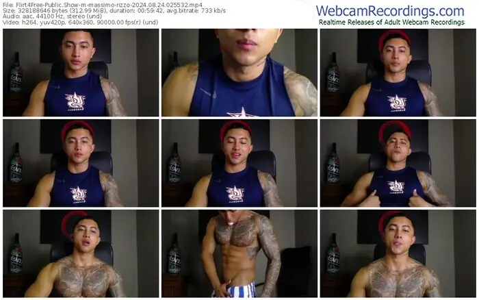 flirt4free-massimo-rizzo-08-24-2024-02-55-32