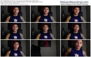 flirt4free-massimo-rizzo-08-24-2024-15-53-43