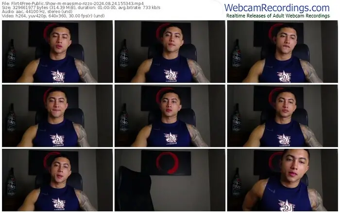 flirt4free-massimo-rizzo-08-24-2024-15-53-43