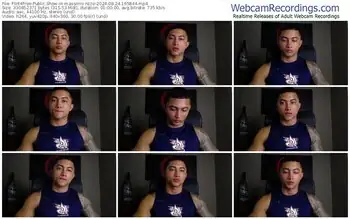 flirt4free-massimo-rizzo-08-24-2024-16-58-44