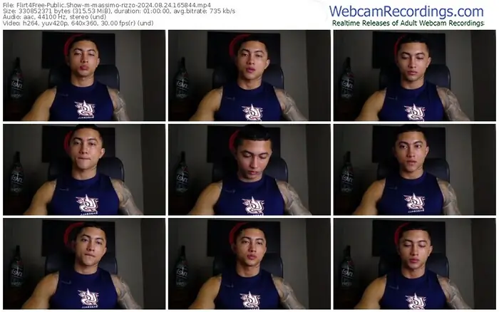 flirt4free-massimo-rizzo-08-24-2024-16-58-44