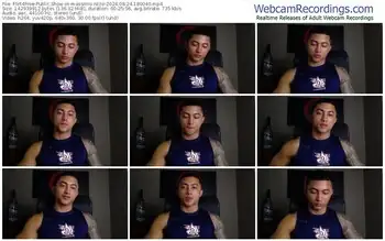 flirt4free-massimo-rizzo-08-24-2024-18-00-40