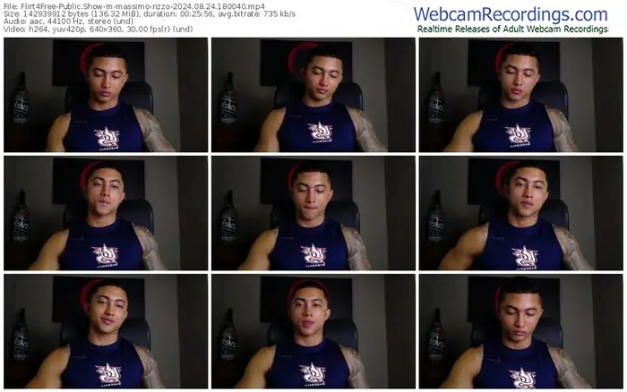 flirt4free-massimo-rizzo-08-24-2024-18-00-40