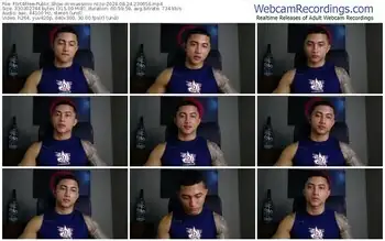 flirt4free-massimo-rizzo-08-24-2024-23-06-56