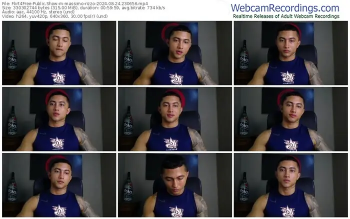 flirt4free-massimo-rizzo-08-24-2024-23-06-56