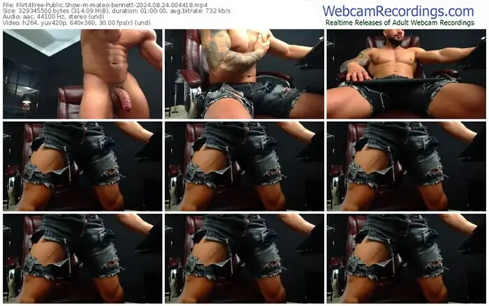 flirt4free-mateo-bennett-08-24-2024-00-44-18