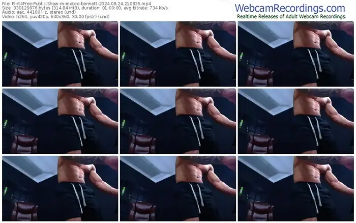 flirt4free-mateo-bennett-08-24-2024-21-08-35