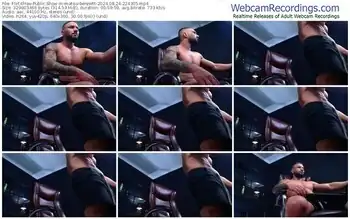 flirt4free-mateo-bennett-08-24-2024-22-43-05